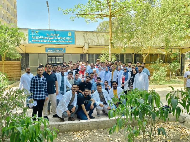 ازهر 5