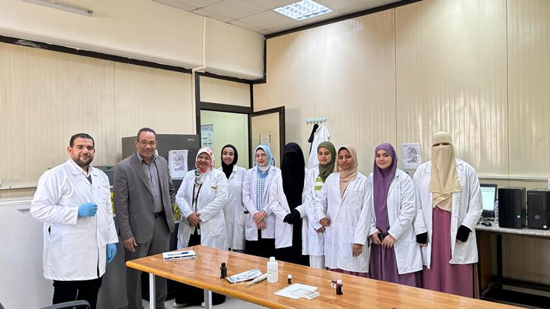 تربية6