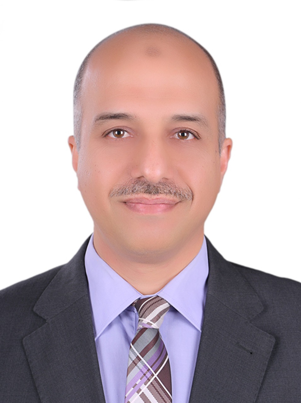 حاتم