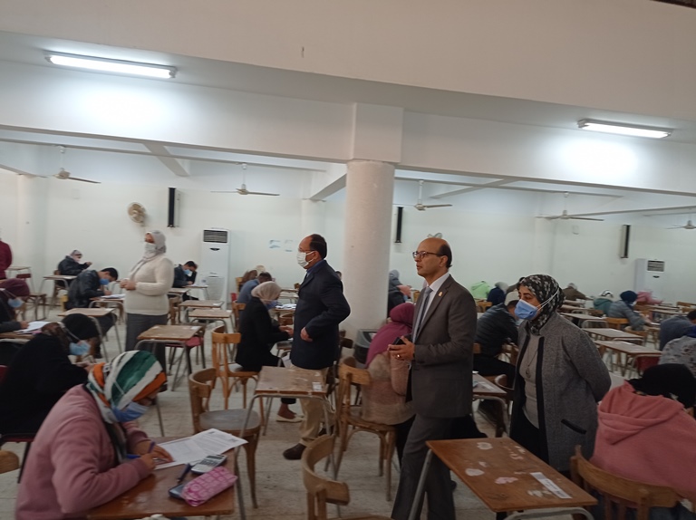 exam2