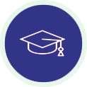Faculty of scholarship