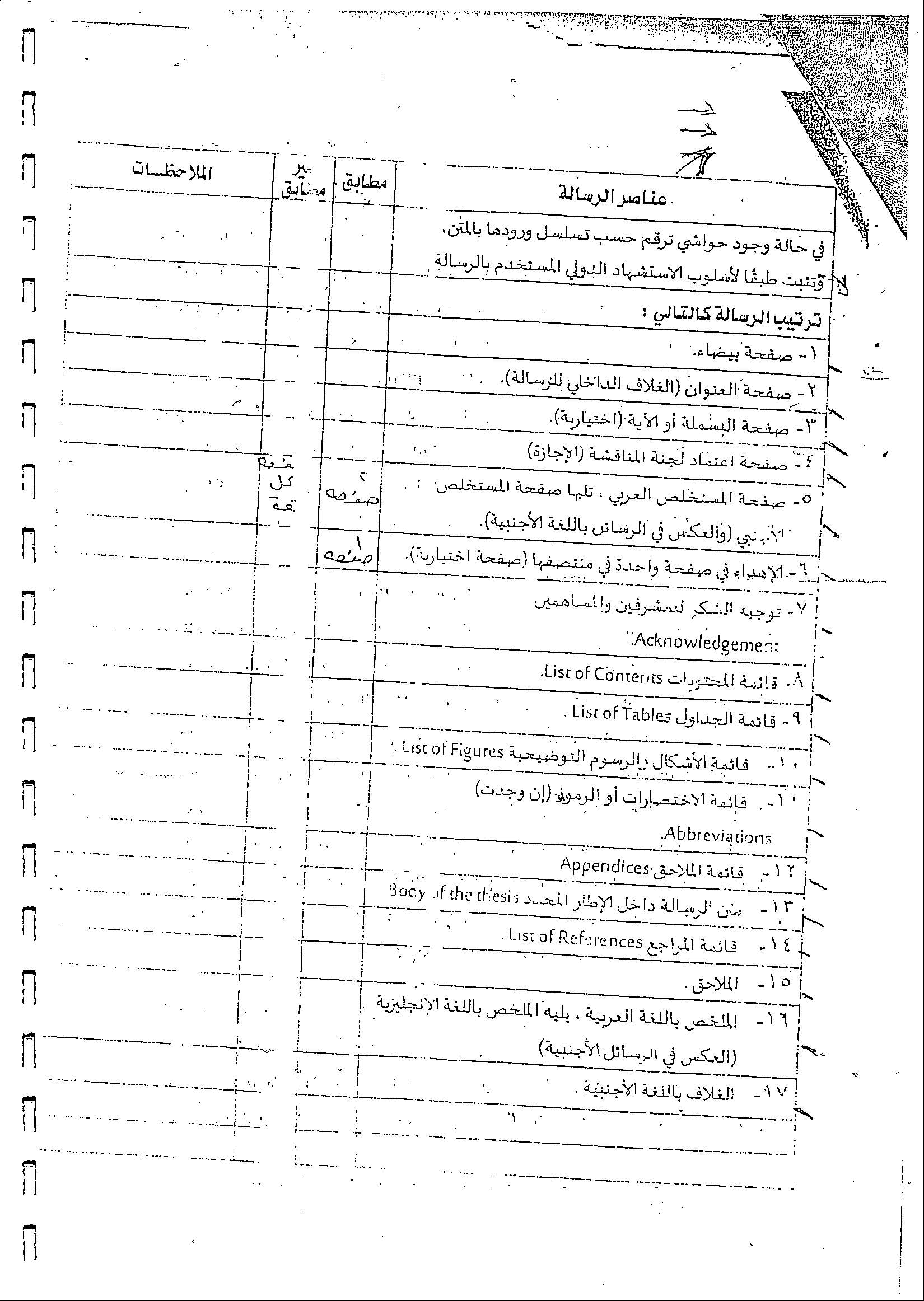 يي
