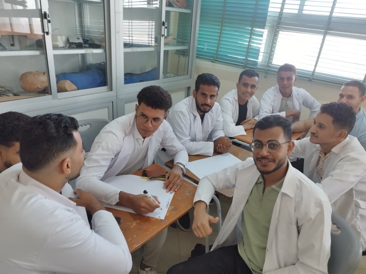 عهفهع