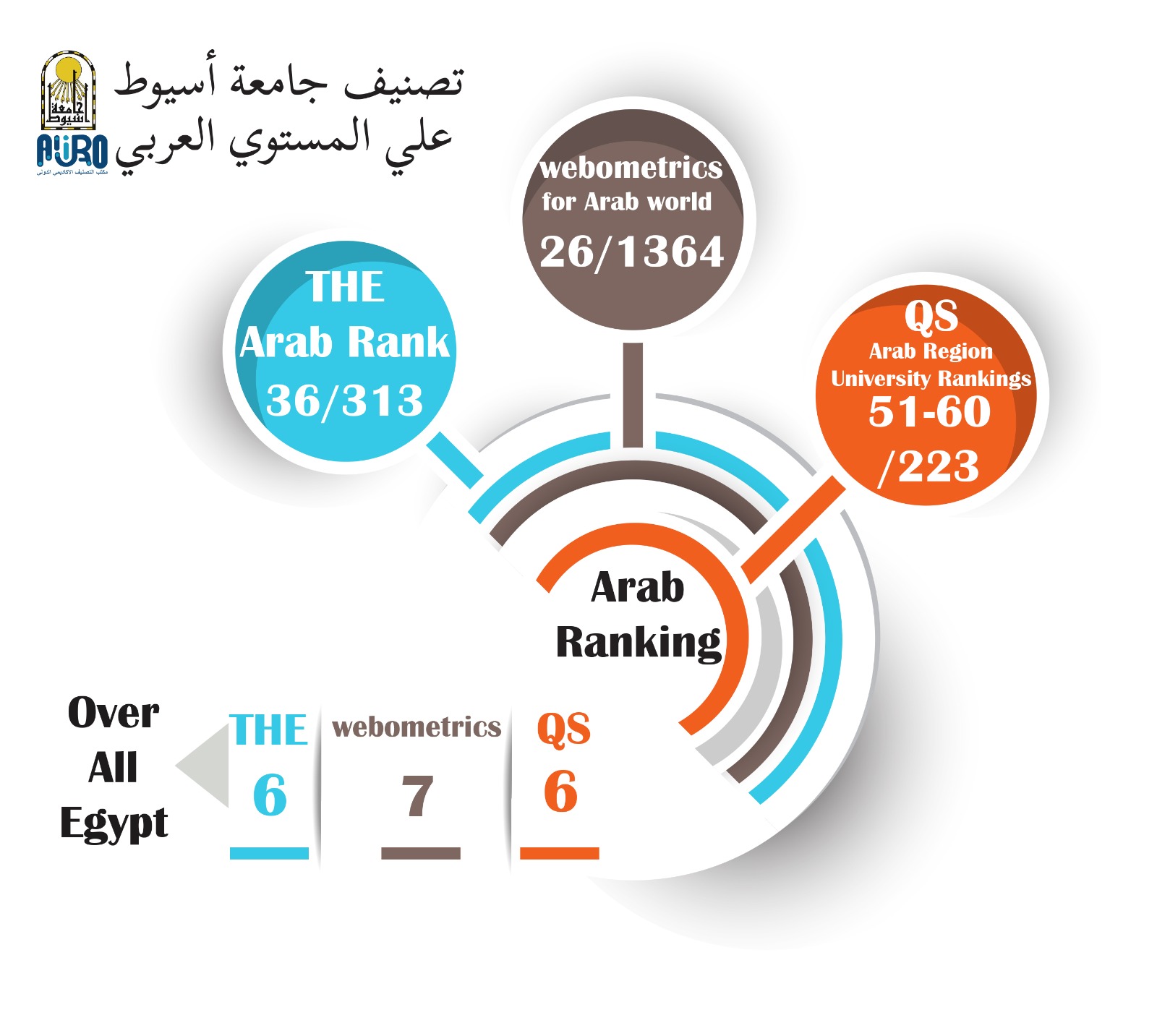 خخ