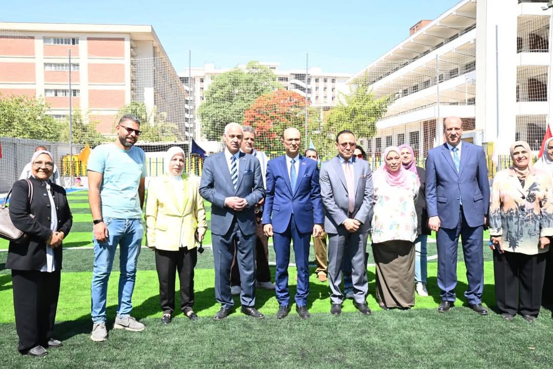 لبا