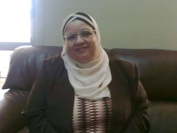 حخح