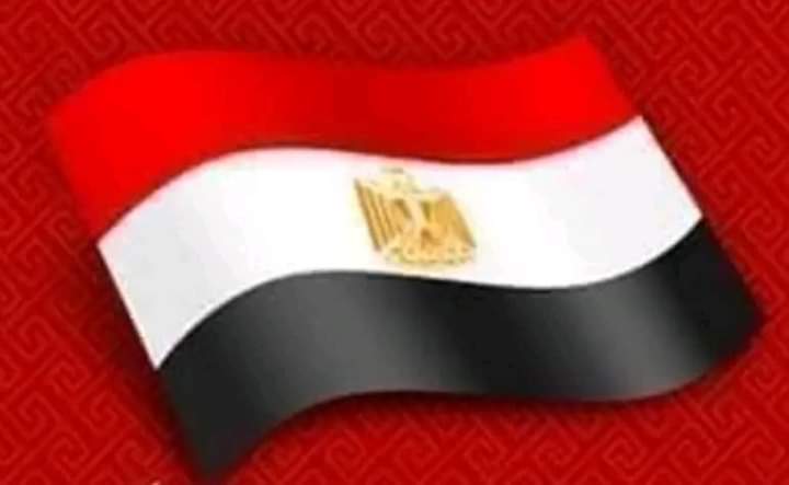 حححح