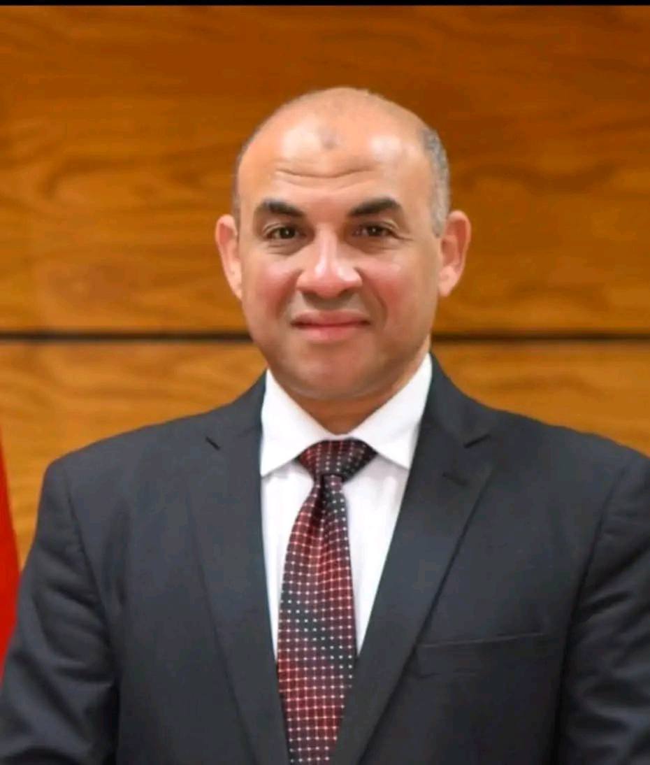 جحه