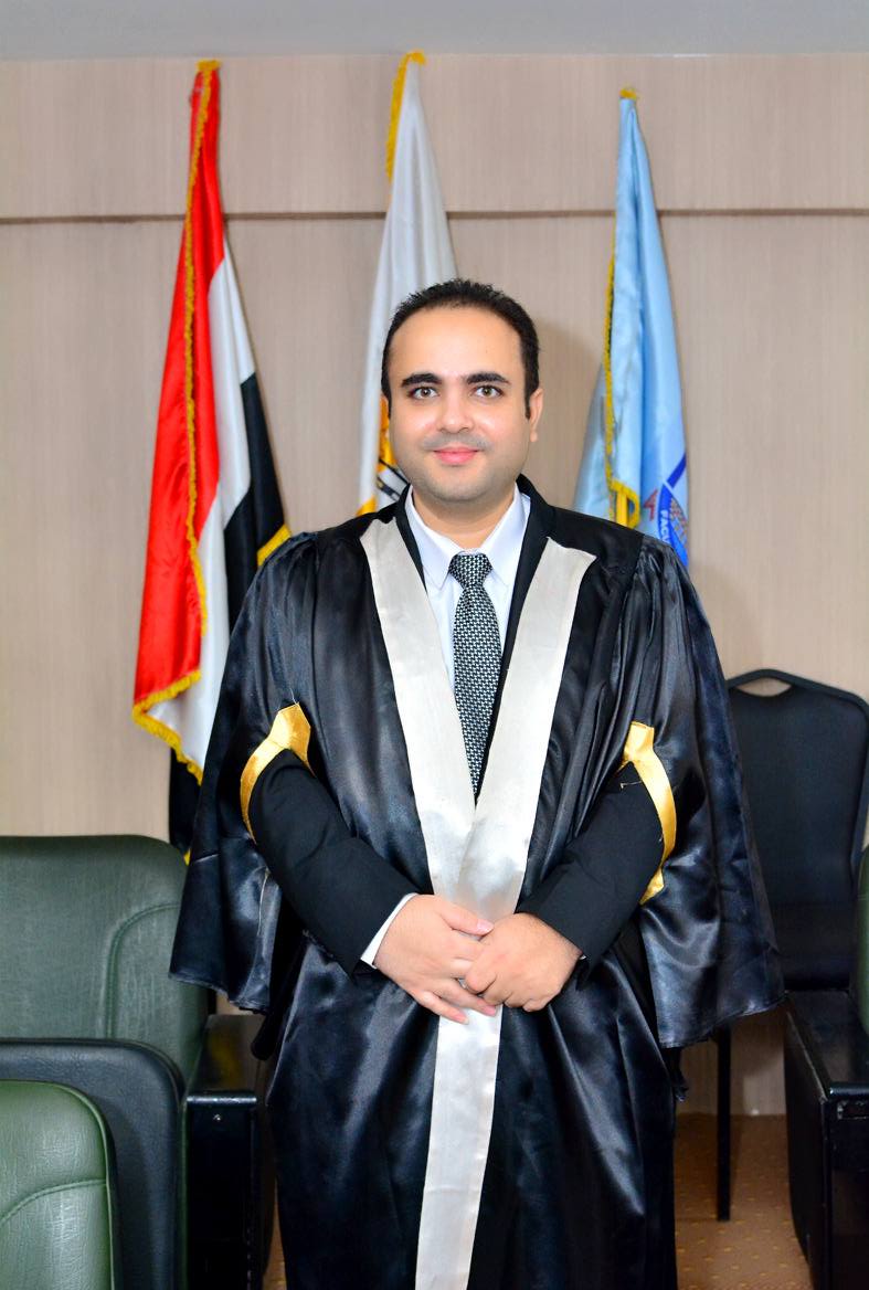 كطمم