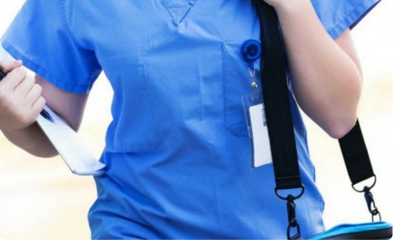 Nursing