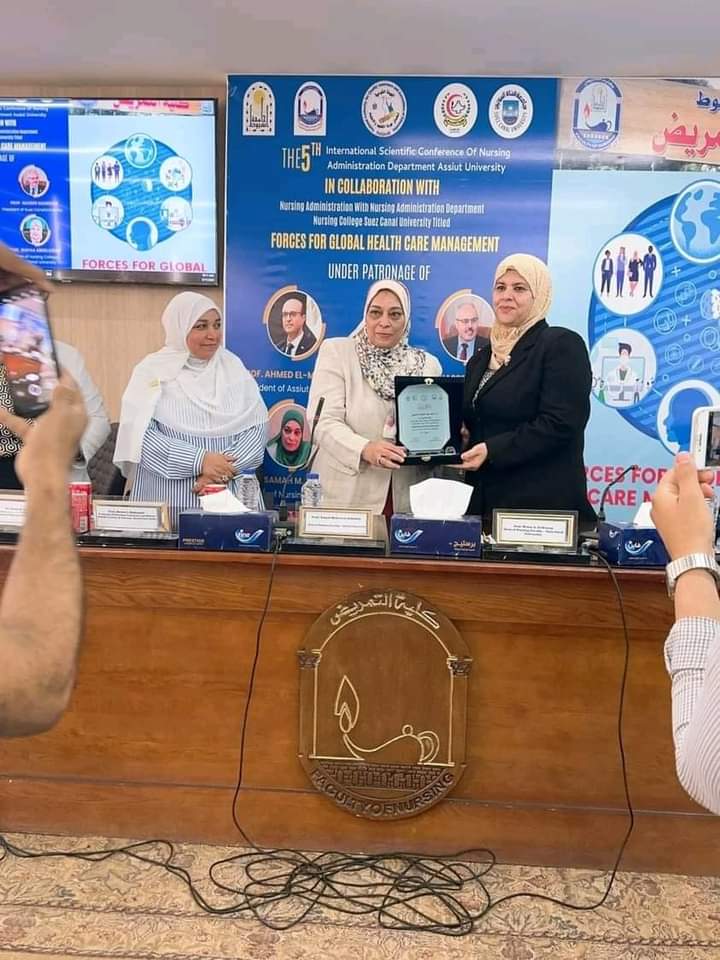 ابل