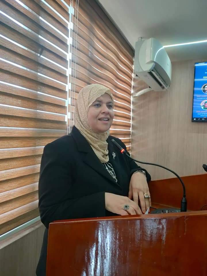 سي