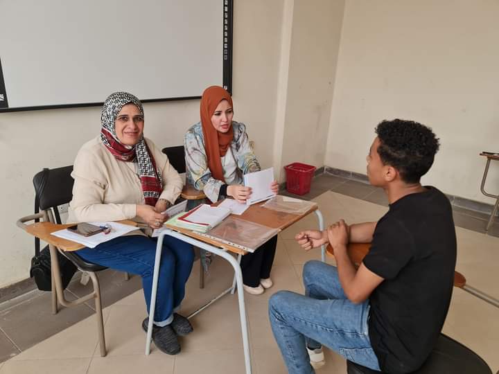ننن