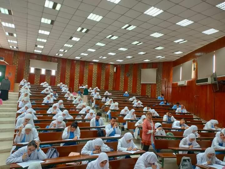 ةةة