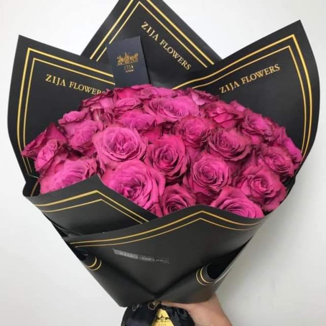 32