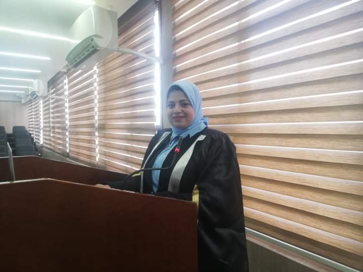 منن