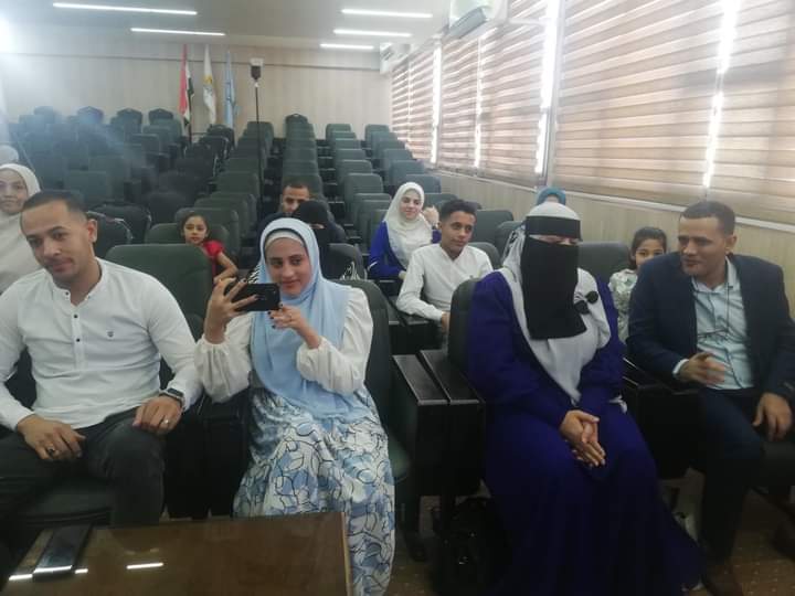 طط