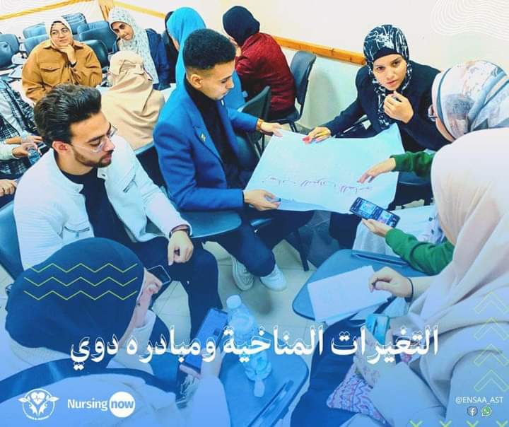 بببب