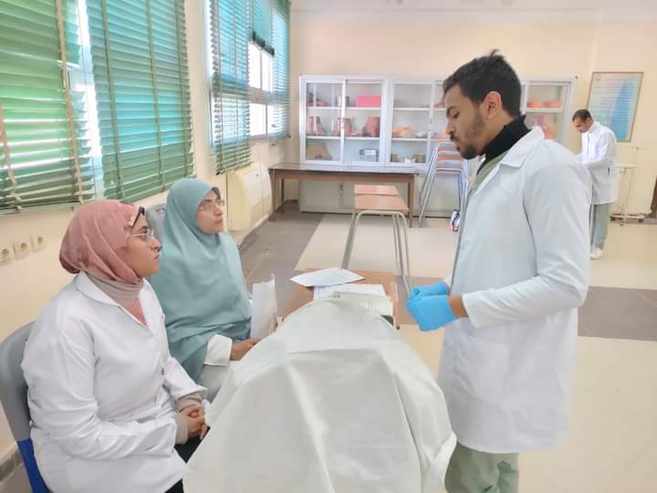 حححح