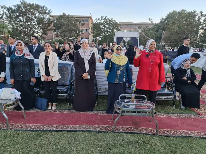 متاتلا