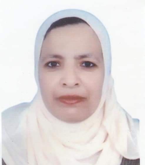 حخنة