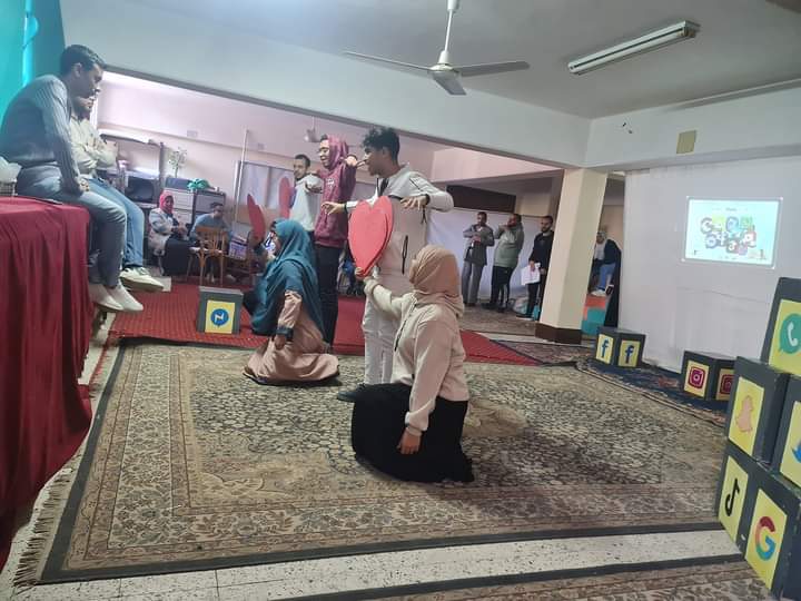 08ف79