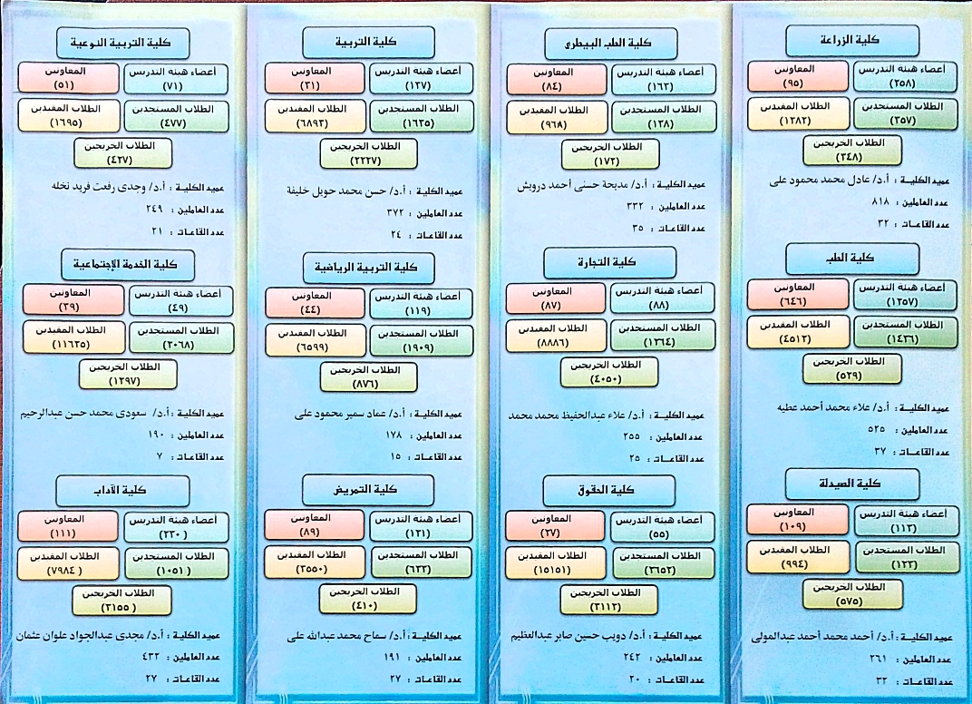 تىتاة