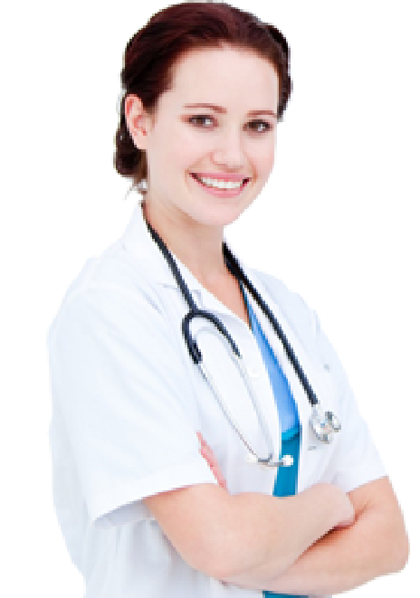 Master Degree