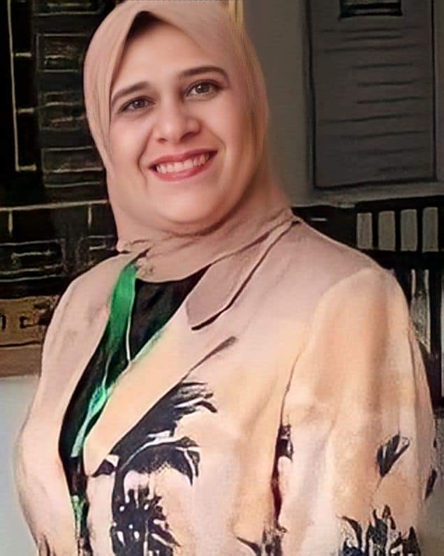 nahed