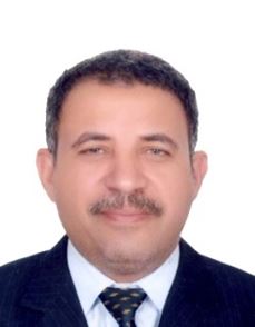 abdelrehim