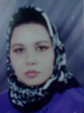 Manal Ahmed Mohamed Mandour Khalifa