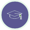 Faculty of scholarship