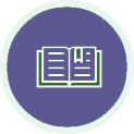 Book library and store  