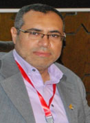 Hammad