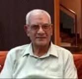واحب عزاء 