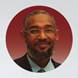 PROF. AHMED I. FATHELRAHMAN