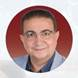 PROF. ABDELRAHMAN HEDAR