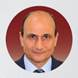 PROF. HAMDY M. ABDELRAHMAN
