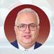 PROF. MOSTAFA A. FOUAD