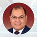 PROF. MAHMOUD M. A. ELSAYED