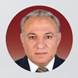 PROF. SAMY EMARA