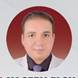 PROF. YASEEN ELSHAIER