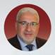PROF. KHALED MESELHY