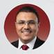 DR. AHMED M. SAYED