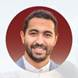 DR. ISLAM ADEL