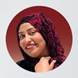 DR. MANAL A. MOUSTAFA