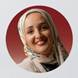 PH. HEND MAMDOH