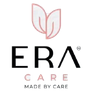 Era Care
