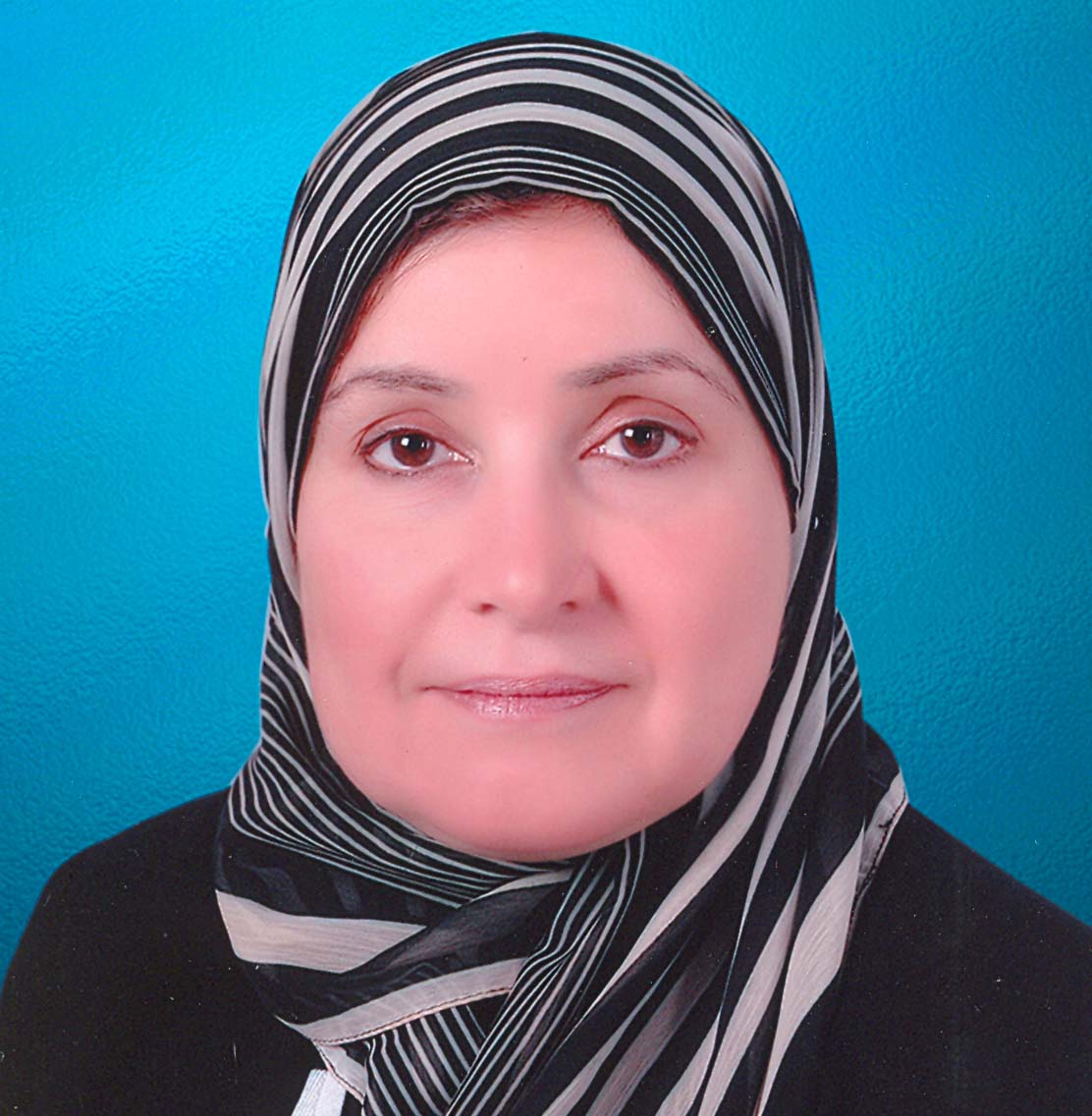 Prof. Pakinaz Youssif Ahmad Mohamed Khashaba