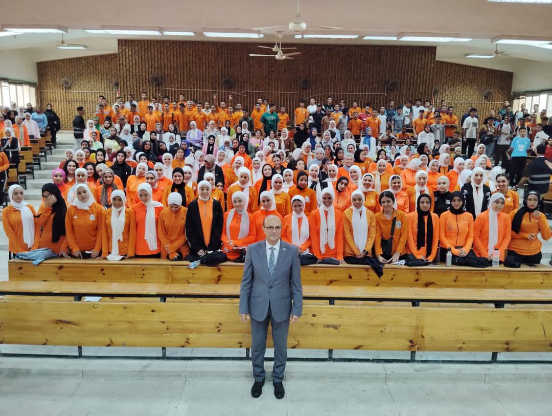 اعلان